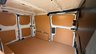 USED 2018 18 FORD TRANSIT CUSTOM 2.0 320 L1 H1 Euro 6 TWIN SLIDING DOOR OWNED BY BT! NEW WETBELT