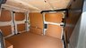 USED 2018 18 FORD TRANSIT CUSTOM 2.0 320 L1 H1 Euro 6 TWIN SLIDING DOOR OWNED BY BT! NEW WETBELT