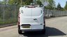 USED 2018 18 FORD TRANSIT CUSTOM 2.0 320 L1 H1 Euro 6 TWIN SLIDING DOOR OWNED BY BT! NEW WETBELT