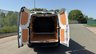 USED 2018 18 FORD TRANSIT CUSTOM 2.0 320 L1 H1 Euro 6 TWIN SLIDING DOOR OWNED BY BT! NEW WETBELT