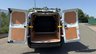 USED 2018 18 FORD TRANSIT CUSTOM 2.0 320 L1 H1 Euro 6 TWIN SLIDING DOOR OWNED BY BT! NEW WETBELT