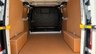 USED 2018 18 FORD TRANSIT CUSTOM 2.0 320 L1 H1 Euro 6 TWIN SLIDING DOOR OWNED BY BT! NEW WETBELT