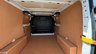 USED 2018 18 FORD TRANSIT CUSTOM 2.0 320 L1 H1 Euro 6 TWIN SLIDING DOOR OWNED BY BT! NEW WETBELT