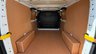 USED 2018 18 FORD TRANSIT CUSTOM 2.0 320 L1 H1 Euro 6 TWIN SLIDING DOOR OWNED BY BT! NEW WETBELT
