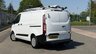 USED 2018 18 FORD TRANSIT CUSTOM 2.0 320 L1 H1 Euro 6 TWIN SLIDING DOOR OWNED BY BT! NEW WETBELT