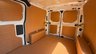USED 2018 18 FORD TRANSIT CUSTOM 2.0 320 L1 H1 Euro 6 TWIN SLIDING DOOR OWNED BY BT! NEW WETBELT