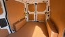 USED 2018 18 FORD TRANSIT CUSTOM 2.0 320 L1 H1 Euro 6 TWIN SLIDING DOOR OWNED BY BT! NEW WETBELT