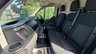 USED 2018 18 FORD TRANSIT CUSTOM 2.0 320 L1 H1 Euro 6 TWIN SLIDING DOOR OWNED BY BT! NEW WETBELT