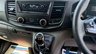 USED 2018 18 FORD TRANSIT CUSTOM 2.0 320 L1 H1 Euro 6 TWIN SLIDING DOOR OWNED BY BT! NEW WETBELT