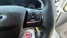 USED 2018 18 FORD TRANSIT CUSTOM 2.0 320 L1 H1 Euro 6 TWIN SLIDING DOOR OWNED BY BT! NEW WETBELT