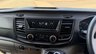 USED 2018 18 FORD TRANSIT CUSTOM 2.0 320 L1 H1 Euro 6 TWIN SLIDING DOOR OWNED BY BT! NEW WETBELT