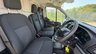 USED 2018 18 FORD TRANSIT CUSTOM 2.0 320 L1 H1 Euro 6 TWIN SLIDING DOOR OWNED BY BT! NEW WETBELT