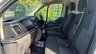 USED 2018 18 FORD TRANSIT CUSTOM 2.0 320 L1 H1 Euro 6 TWIN SLIDING DOOR OWNED BY BT! NEW WETBELT