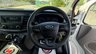 USED 2018 18 FORD TRANSIT CUSTOM 2.0 320 L1 H1 Euro 6 TWIN SLIDING DOOR OWNED BY BT! NEW WETBELT