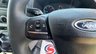 USED 2018 18 FORD TRANSIT CUSTOM 2.0 320 L1 H1 Euro 6 TWIN SLIDING DOOR OWNED BY BT! NEW WETBELT