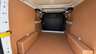 USED 2018 18 FORD TRANSIT CUSTOM 2.0 320 L1 H1 Euro 6 TWIN SLIDING DOOR OWNED BY BT! NEW WETBELT