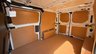USED 2018 18 FORD TRANSIT CUSTOM 2.0 320 L1 H1 Euro 6 TWIN SLIDING DOOR OWNED BY BT! NEW WETBELT