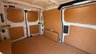 USED 2018 18 FORD TRANSIT CUSTOM 2.0 320 L1 H1 Euro 6 TWIN SLIDING DOOR OWNED BY BT! NEW WETBELT