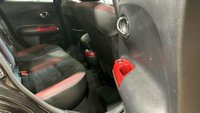 USED 2016 16 NISSAN JUKE 1.2 DIG-T N-Connecta SUV 5dr Petrol Manual Euro 6 (s/s) (115 ps) , LONG MOT,