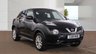 USED 2016 16 NISSAN JUKE 1.2 DIG-T N-Connecta SUV 5dr Petrol Manual Euro 6 (s/s) (115 ps) , LONG MOT,