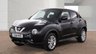 USED 2016 16 NISSAN JUKE 1.2 DIG-T N-Connecta SUV 5dr Petrol Manual Euro 6 (s/s) (115 ps) , LONG MOT,