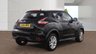 USED 2016 16 NISSAN JUKE 1.2 DIG-T N-Connecta SUV 5dr Petrol Manual Euro 6 (s/s) (115 ps) , LONG MOT,