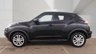 USED 2016 16 NISSAN JUKE 1.2 DIG-T N-Connecta SUV 5dr Petrol Manual Euro 6 (s/s) (115 ps) , LONG MOT,