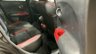 USED 2016 16 NISSAN JUKE 1.2 DIG-T N-Connecta SUV 5dr Petrol Manual Euro 6 (s/s) (115 ps) , LONG MOT,