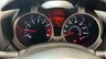 USED 2016 16 NISSAN JUKE 1.2 DIG-T N-Connecta SUV 5dr Petrol Manual Euro 6 (s/s) (115 ps) , LONG MOT,