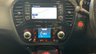 USED 2016 16 NISSAN JUKE 1.2 DIG-T N-Connecta SUV 5dr Petrol Manual Euro 6 (s/s) (115 ps) , LONG MOT,
