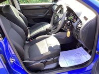 USED 2018 68 SKODA FABIA 1.0 S Hatchback 5dr Petrol Manual Euro 6 (s/s) (75 ps) The AA has fully inspected this vehicle