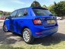 USED 2018 68 SKODA FABIA 1.0 S Hatchback 5dr Petrol Manual Euro 6 (s/s) (75 ps) The AA has fully inspected this vehicle