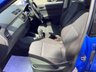 USED 2018 68 SKODA FABIA 1.0 S Hatchback 5dr Petrol Manual Euro 6 (s/s) (75 ps) The AA has fully inspected this vehicle