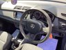 USED 2018 68 SKODA FABIA 1.0 S Hatchback 5dr Petrol Manual Euro 6 (s/s) (75 ps) The AA has fully inspected this vehicle