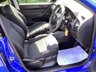 USED 2018 68 SKODA FABIA 1.0 S Hatchback 5dr Petrol Manual Euro 6 (s/s) (75 ps) The AA has fully inspected this vehicle