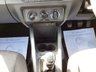 USED 2018 68 SKODA FABIA 1.0 S Hatchback 5dr Petrol Manual Euro 6 (s/s) (75 ps) The AA has fully inspected this vehicle