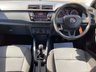 USED 2018 68 SKODA FABIA 1.0 S Hatchback 5dr Petrol Manual Euro 6 (s/s) (75 ps) The AA has fully inspected this vehicle