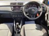 USED 2018 68 SKODA FABIA 1.0 S Hatchback 5dr Petrol Manual Euro 6 (s/s) (75 ps) The AA has fully inspected this vehicle