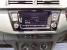 USED 2018 68 SKODA FABIA 1.0 S Hatchback 5dr Petrol Manual Euro 6 (s/s) (75 ps) The AA has fully inspected this vehicle