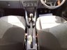 USED 2018 68 SKODA FABIA 1.0 S Hatchback 5dr Petrol Manual Euro 6 (s/s) (75 ps) The AA has fully inspected this vehicle