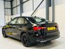 USED 2021 70 AUDI A3 1.5 TFSI 35 Sport Saloon 4dr Petrol Manual Euro 6 (s/s) (150 ps) 