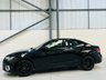 USED 2021 70 AUDI A3 1.5 TFSI 35 Sport Saloon 4dr Petrol Manual Euro 6 (s/s) (150 ps) 