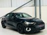 USED 2021 70 AUDI A3 1.5 TFSI 35 Sport Saloon 4dr Petrol Manual Euro 6 (s/s) (150 ps) 