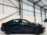 USED 2021 70 AUDI A3 1.5 TFSI 35 Sport Saloon 4dr Petrol Manual Euro 6 (s/s) (150 ps) 