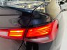 USED 2021 70 AUDI A3 1.5 TFSI 35 Sport Saloon 4dr Petrol Manual Euro 6 (s/s) (150 ps) 