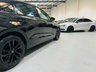 USED 2021 70 AUDI A3 1.5 TFSI 35 Sport Saloon 4dr Petrol Manual Euro 6 (s/s) (150 ps) 