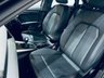 USED 2021 70 AUDI A3 1.5 TFSI 35 Sport Saloon 4dr Petrol Manual Euro 6 (s/s) (150 ps) 