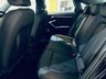 USED 2021 70 AUDI A3 1.5 TFSI 35 Sport Saloon 4dr Petrol Manual Euro 6 (s/s) (150 ps) 