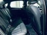 USED 2021 70 AUDI A3 1.5 TFSI 35 Sport Saloon 4dr Petrol Manual Euro 6 (s/s) (150 ps) 