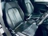 USED 2021 70 AUDI A3 1.5 TFSI 35 Sport Saloon 4dr Petrol Manual Euro 6 (s/s) (150 ps) 